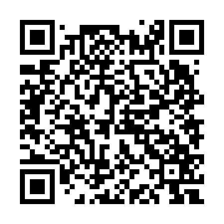 QR code for UBN667