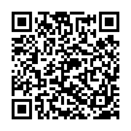 QR code for UBN697