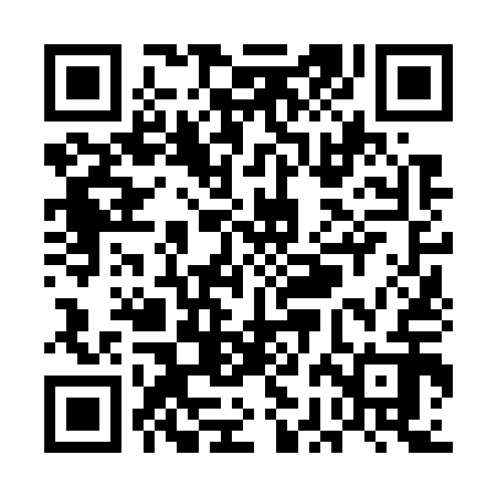 QR code for UBN712