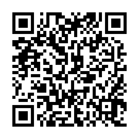QR code for UBN846