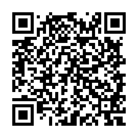 QR code for UBN888