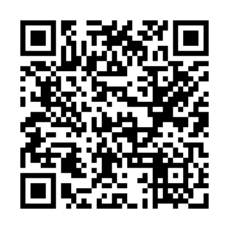 QR code for UBN909