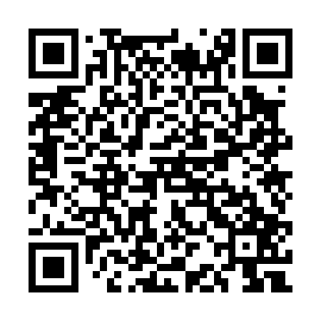 QR code for UBO007