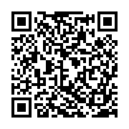QR code for UBO077