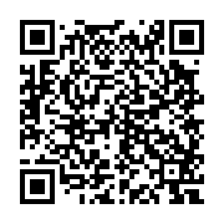 QR code for UBO083