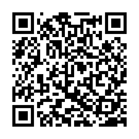 QR code for UBO108