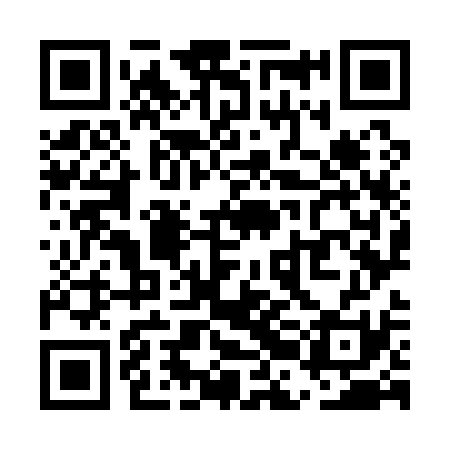 QR code for UBO131