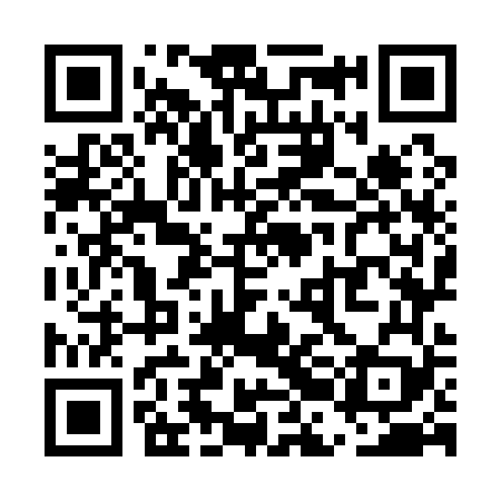 QR code for UBO169