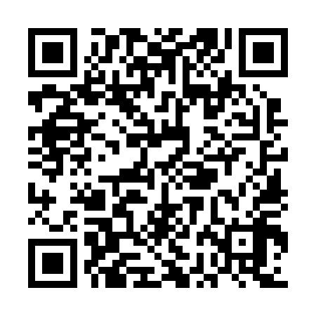 QR code for UBO218