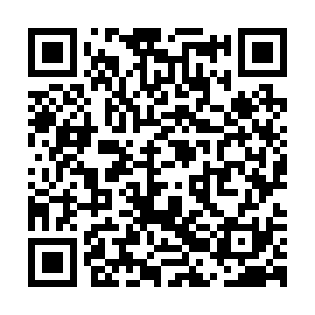 QR code for UBO231