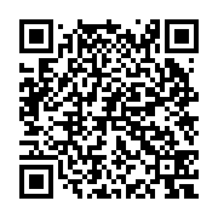 QR code for UBO239