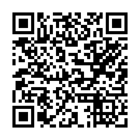 QR code for UBO263