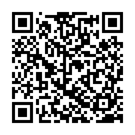 QR code for UBO265