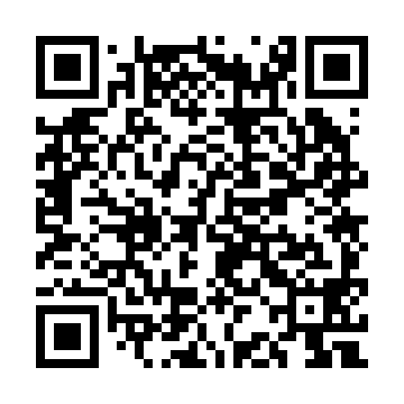 QR code for UBO298