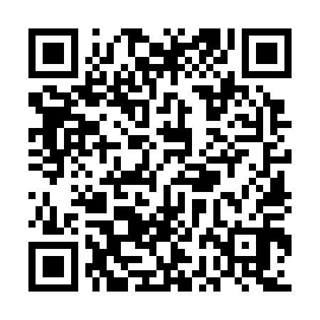 QR code for UBO310