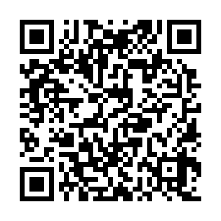 QR code for UBO338