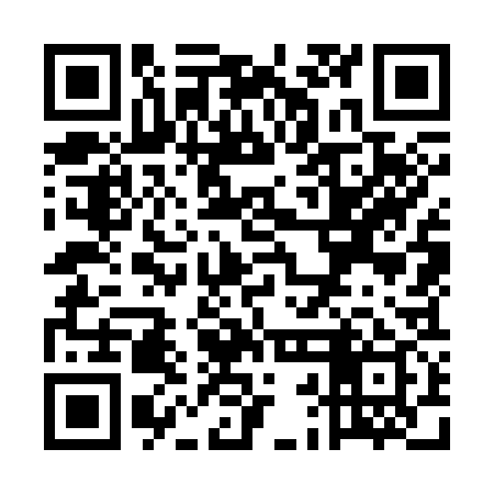 QR code for UBO339