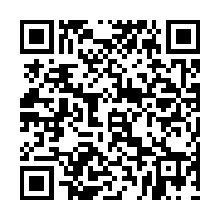 QR code for UBO368