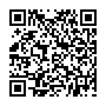 QR code for UBO374
