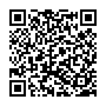 QR code for UBO400