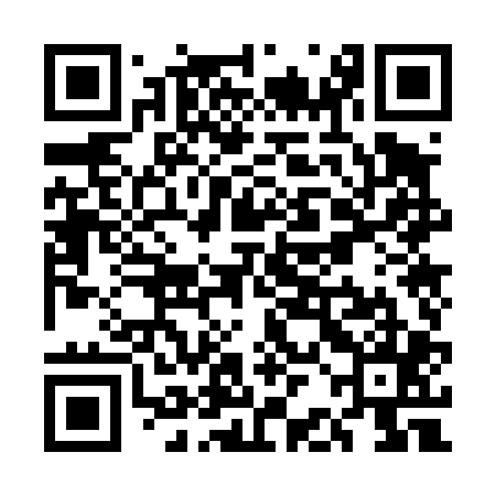 QR code for UBO405
