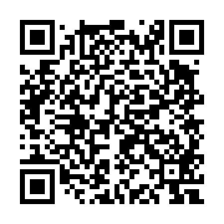 QR code for UBO489