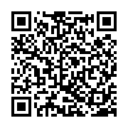 QR code for UBO511