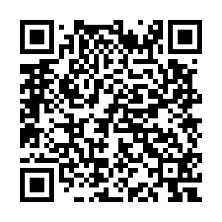 QR code for UBO512
