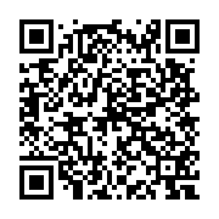 QR code for UBO551