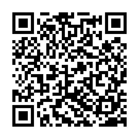 QR code for UBO555