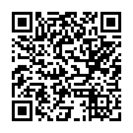 QR code for UBO662