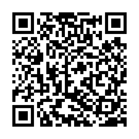 QR code for UBO668