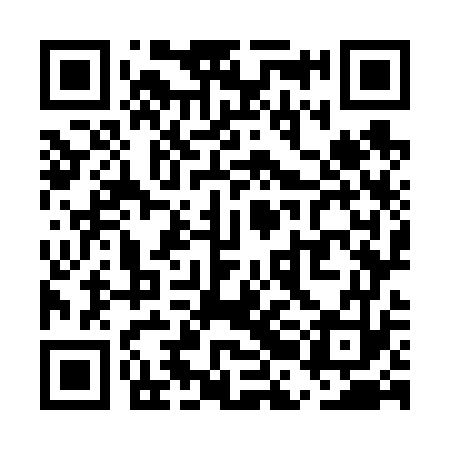 QR code for UBO673