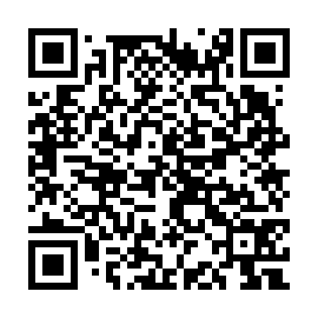 QR code for UBO674