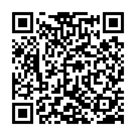 QR code for UBO709