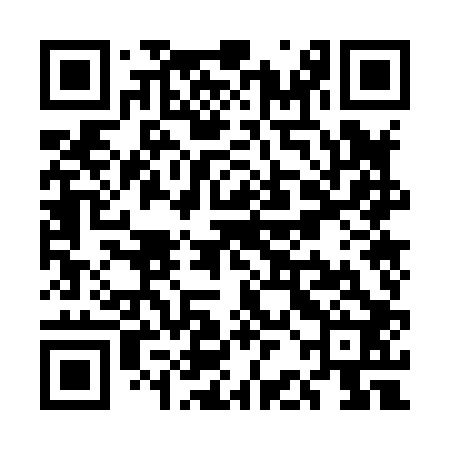 QR code for UBO802