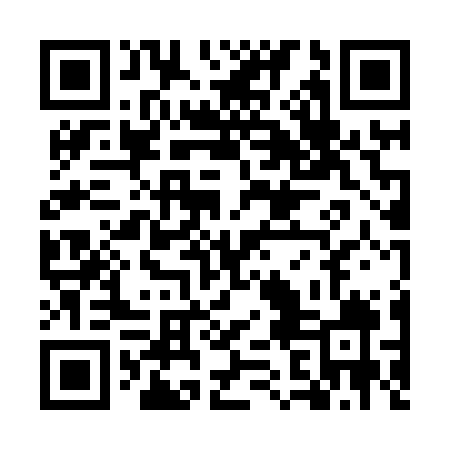 QR code for UBO829
