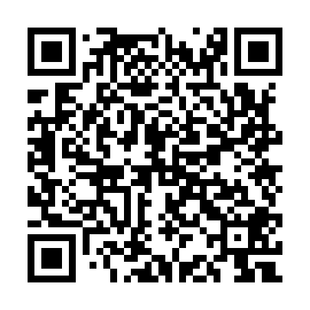QR code for UBO908