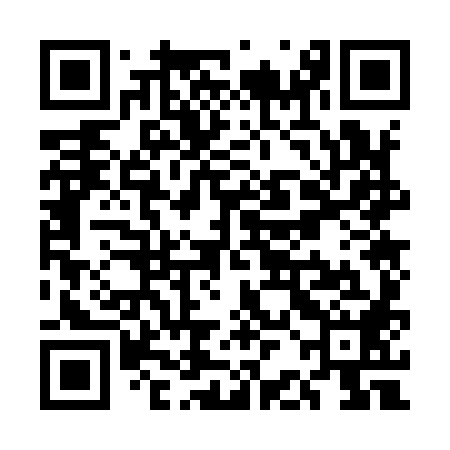 QR code for UBO988