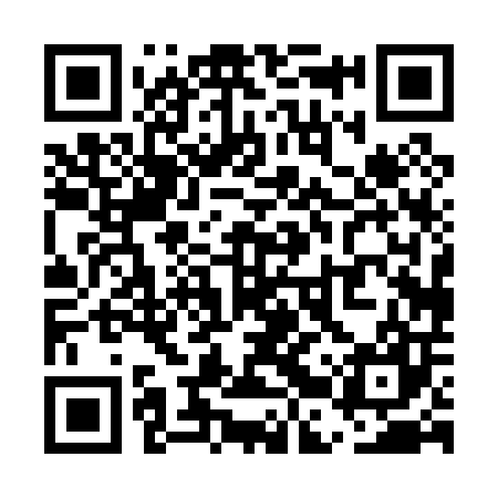 QR code for UBP007