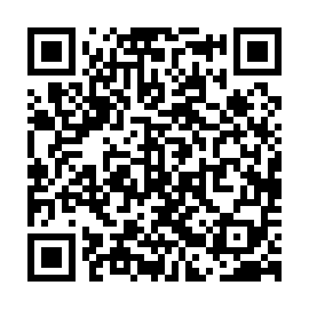 QR code for UBP159