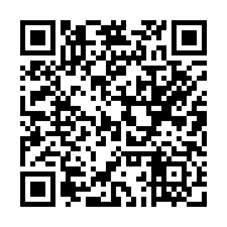 QR code for UBP183