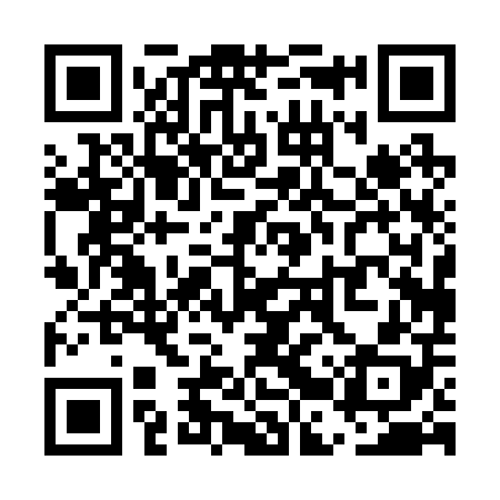 QR code for UBP208
