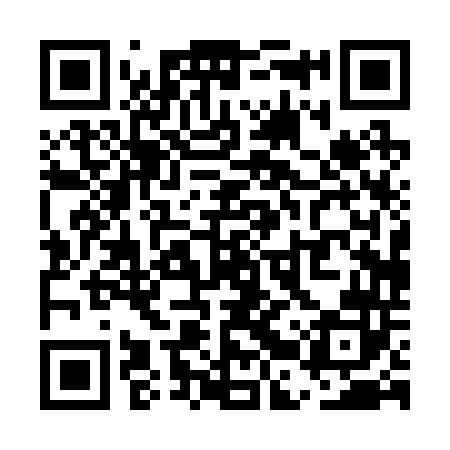 QR code for UBP242
