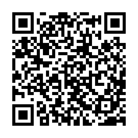 QR code for UBP280
