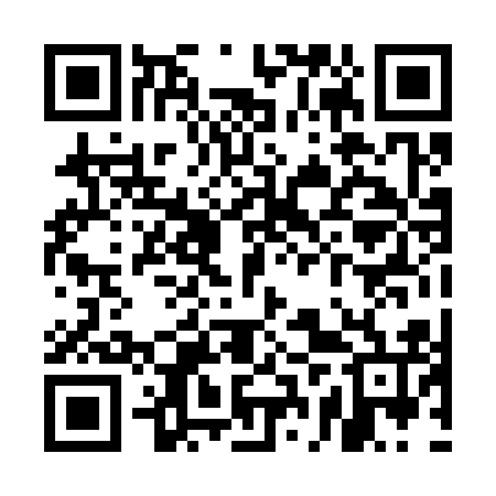QR code for UBP316
