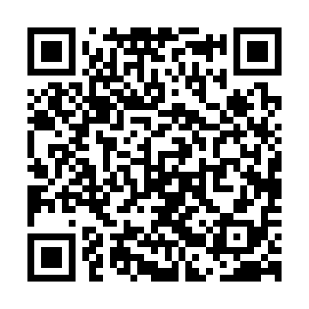 QR code for UBP318