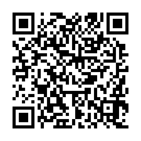 QR code for UBP392