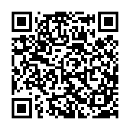 QR code for UBP407