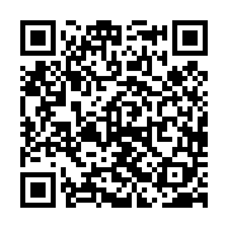 QR code for UBP449